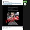 Cek Fakta: Hoaks Video Menkeu Suahasil Umumkan Bantuan Dana Hibah Lewat WhatsApp