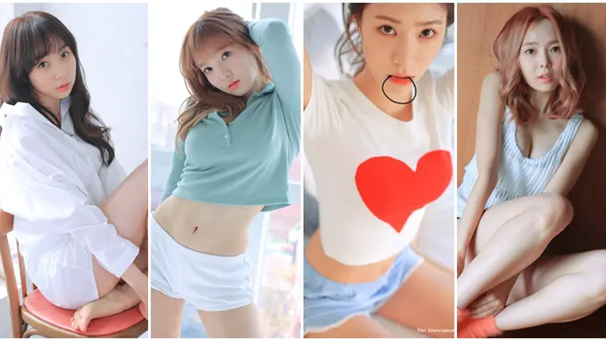Stellar