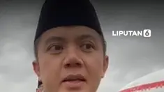 Presiden Prabowo Subianto dipastikan akan menyampaikan pidato kunci dalam Forum Ekonomi Dunia (WEF) yang digelar di Davos, Swiss pada Kamis, 22 Januari 2026. Sekretaris Kabinet (Seskab) Letkol Teddy Indra Wijaya menjelaskan Presiden Prabowo akan mengangkat konsep Prabowonomics, yakni pemikiran da...