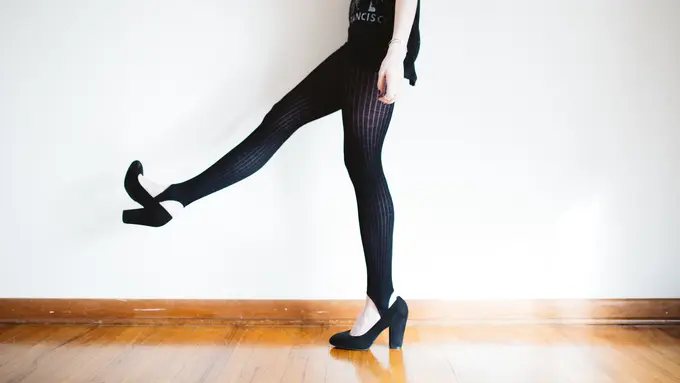 7 Tanda Ini Muncul Kalau Kamu Termasuk Orang yang Keras Kepala