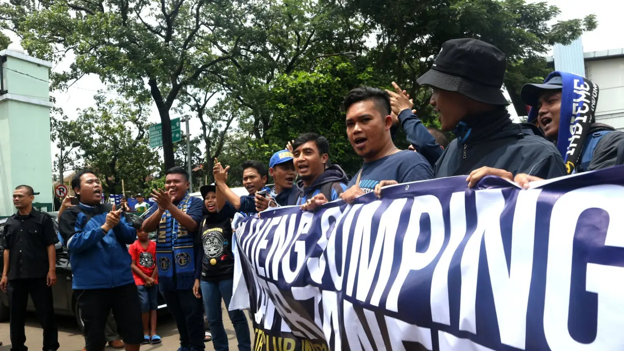 Interisti