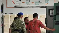 Kejagung Dalami Tujuh Perusahaan Terkait TPPU Febrie Adriansyah