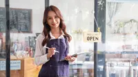 Pelaku Usaha Perlu Tahu, Ini Jadwal Pembayaran dan Pelaporan PBJT di Jakarta