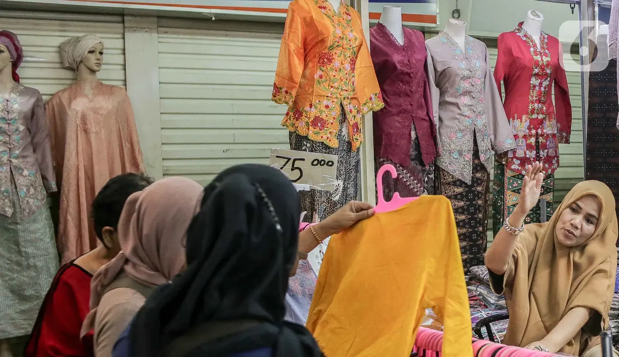 Ketua Dewan Ekonomi Nasional (DEN), Luhut Binsar Pandjaitan menegaskan kemungkinan adanya penundaan kenaikan tarif pajak pertambahan nilai (PPN). (Liputan6.com/Herman Zakharia)
