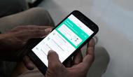 GrabHealth yang didukung Good Doctor (Foto: Good Doctor)