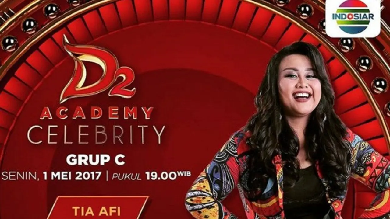 Tia AFI