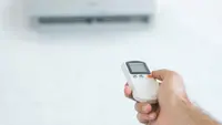 5 Merk AC Terbaik untuk Cuaca Panas Ekstrem, Cocok untuk Rumah atau Kantor