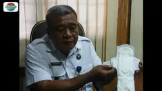 Maraknya penggunaan air rebusan pembalut untuk mabuk-mabukan, BNN beberkan apa saja bahayanya untuk tubuh.