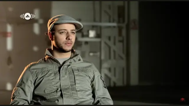 7 Lagu Religi Favorit Lebaran, Dari Opick Hingga Haddad Alwi