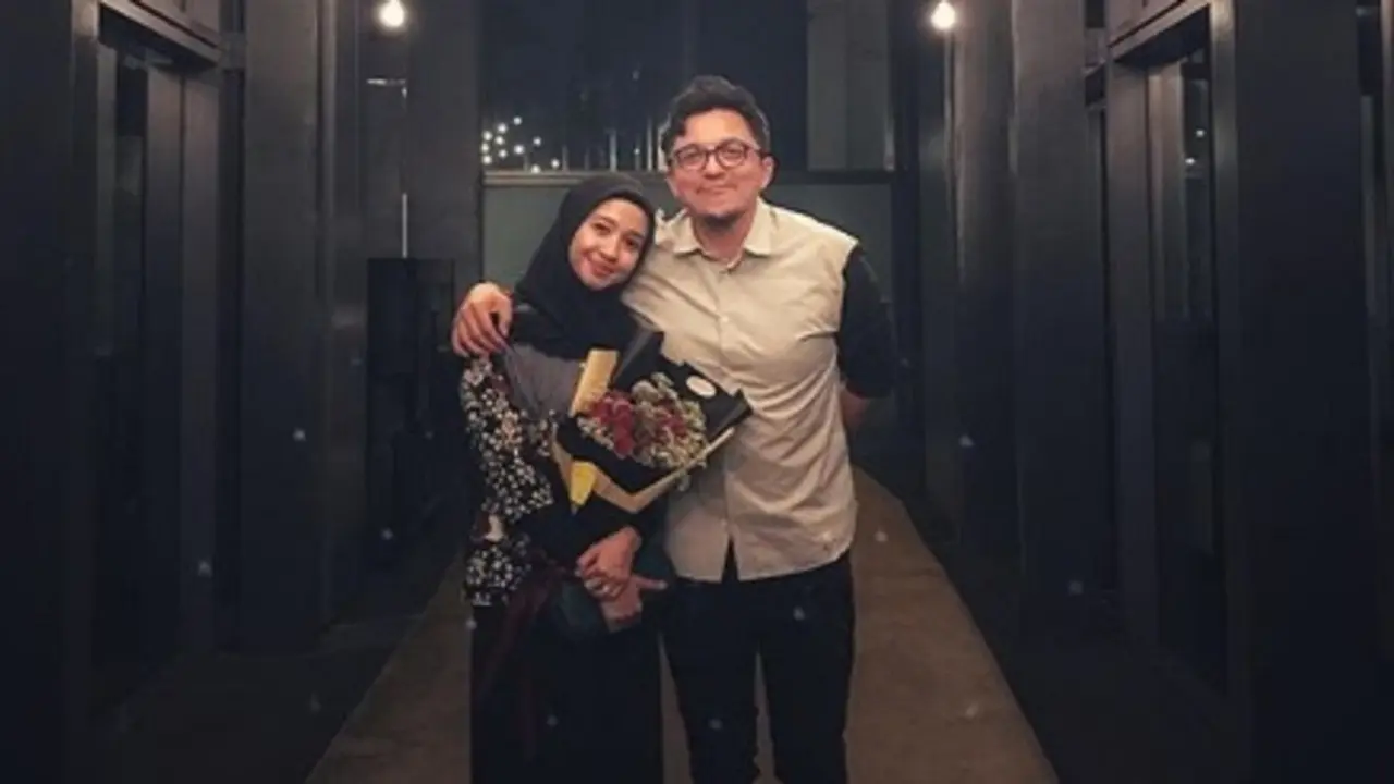 Laudya Cynthia Bella