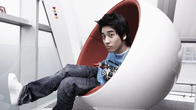  10 Maknae di Group Idol K-Pop yang Paling Terkenal