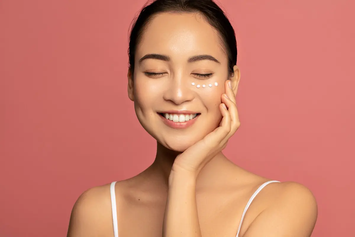 skincare-kezo