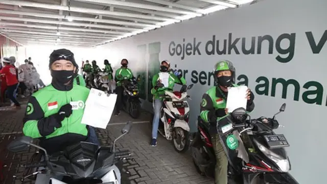 Mulai Masuk Kerja dan Sekolah, Persiapkan Hal Ini agar Aktivitas Lebih Aman