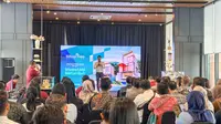 Dorong Investasi Karawang, LippoLand Hadirkan Hunian Modern Terjangkau