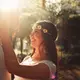 Kesamaan nilai dan cara pandang terhadap hubungan membuat Virgo dan Taurus berpotensi membangun kisah cinta yang kuat dan bertahan lama. (Foto/Dok: Pexels)