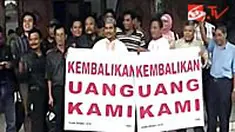 liputan6