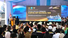 Kapolri Ungkap Alasan Dorong Pelarangan Total Vape