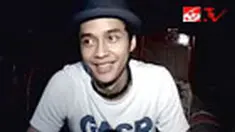 liputan6