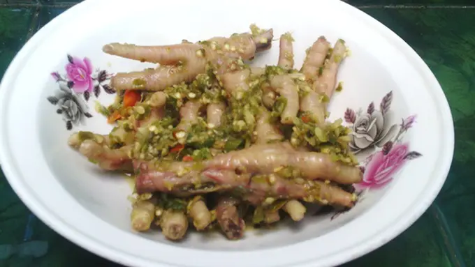 copyright by pernakpernikrizka.wordpress.com