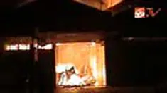 liputan6