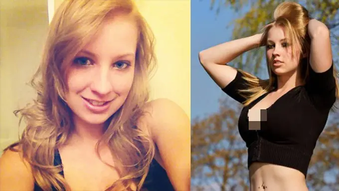 copyright by blog.asiantown.net