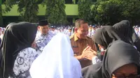 2.500 Formasi Guru PPPK Disediakan untuk Mengajar di Kota Tangerang