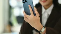 Sekejap! Ini Cara Mudah Tambah, Ubah Status, dan Hapus User di BRImerchant