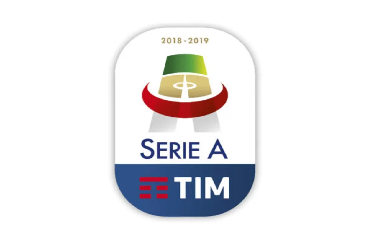 Serie A