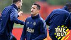 Berita video Time Out yang membahas tentang beberapa alasan Alexis Sanchez akan bersinar di bawah manajer interim Ole Gunnar Solskjaer.