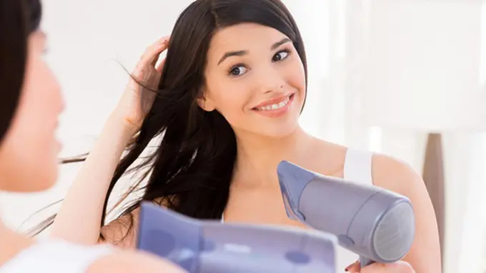 Foto: copyright thinkstockphotos.com