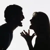 Ilustrasi pertengkaran. (Sumber Foto: elwatannews)