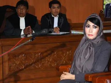 liputan6