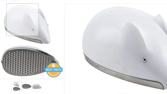 Courtesy Lazada.co.id