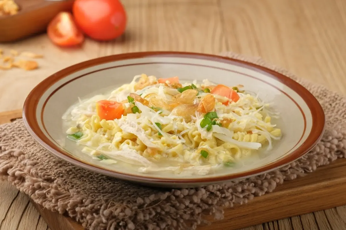 mie godog shirataki