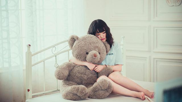 Ekspektasi yang Tidak Tersampaikan