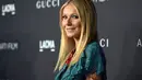 Gwyneth Paltrow yang menyebutkan dirinya tak setuju dengan perceraian, diwartakan Fox News, Jumat (13/11/2015). (AFP/Bintang.com)