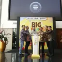 Big Bang Auto Festival 2026 Siap Digelar, Ini yang Bisa Diburu