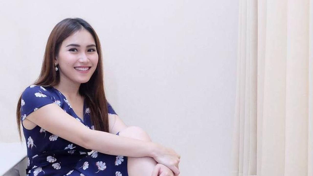Ayu Ting Ting