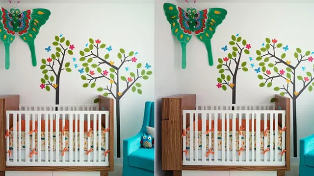 (c) home-designing.com