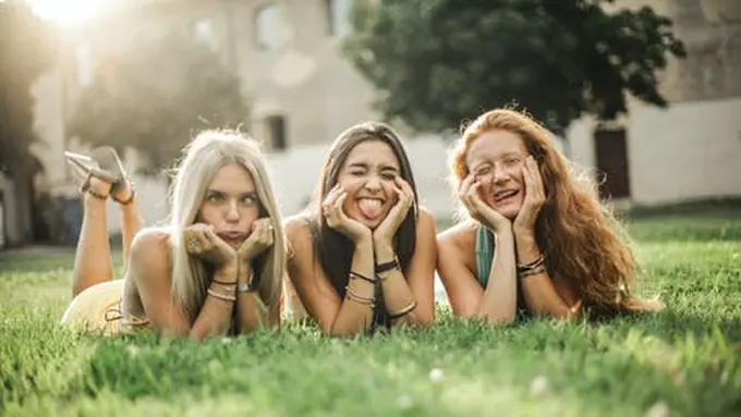 3 Zodiak Paling Melankolis