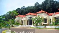 Konsumen Menilai Properti di Indonesia Terlalu Mahal