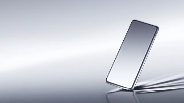 Powerbank Xiaomi 5000 mAh Tipis. mi.co.id