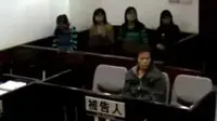 Tragis, Perawat Tega Habisi Nyawa Pasiennya Sendiri