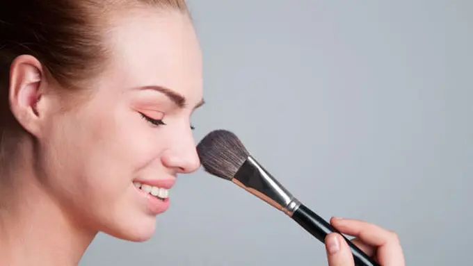 (c) shutterstock.com