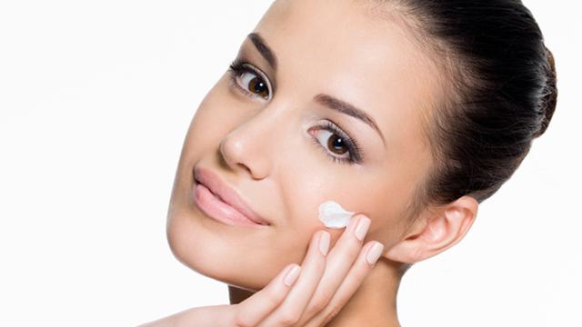 [Bintang] 5 Hal yang Harus Kamu Hindari Jika Ingin Punya Kulit Mulus