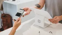 Survei: Keamanan Jadi Faktor Utama Masyarakat Memilih Bank Digital
