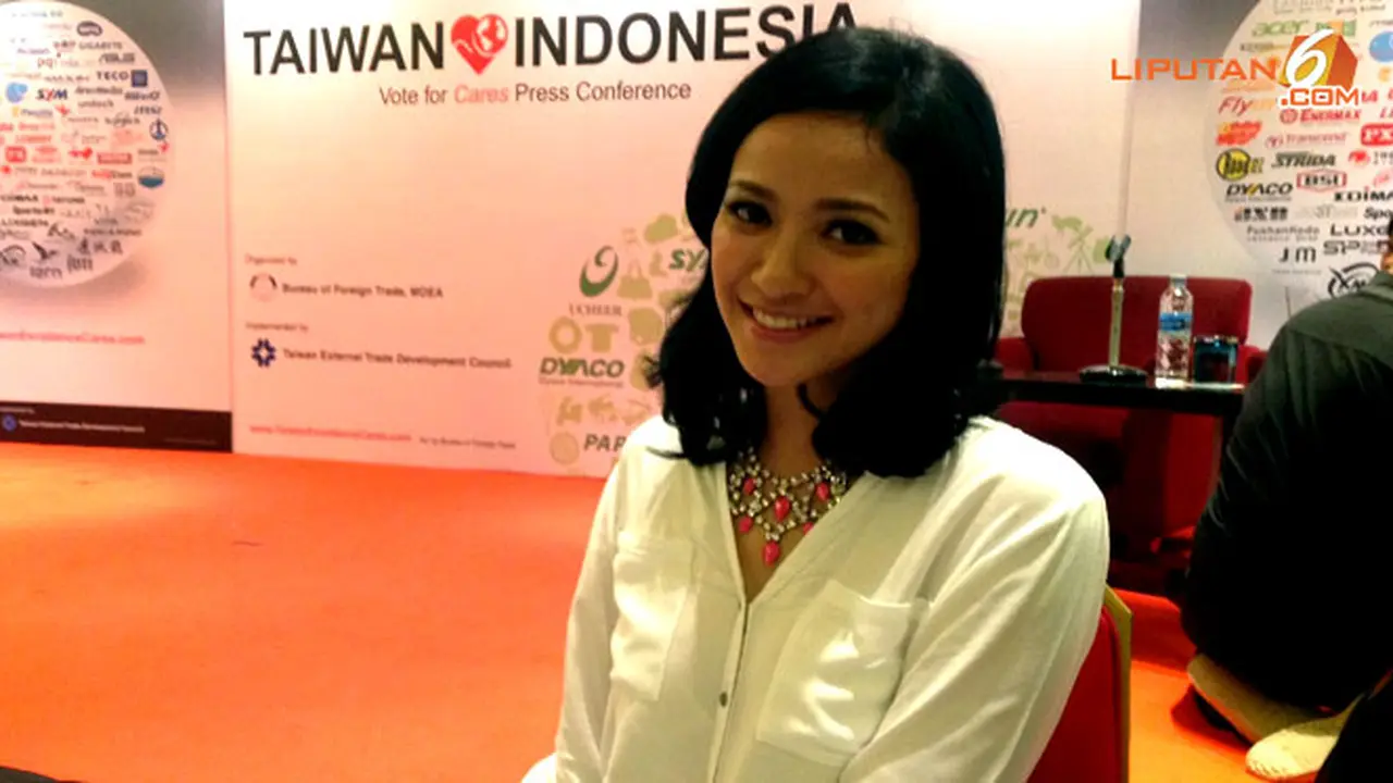 aini-130902c.jpg