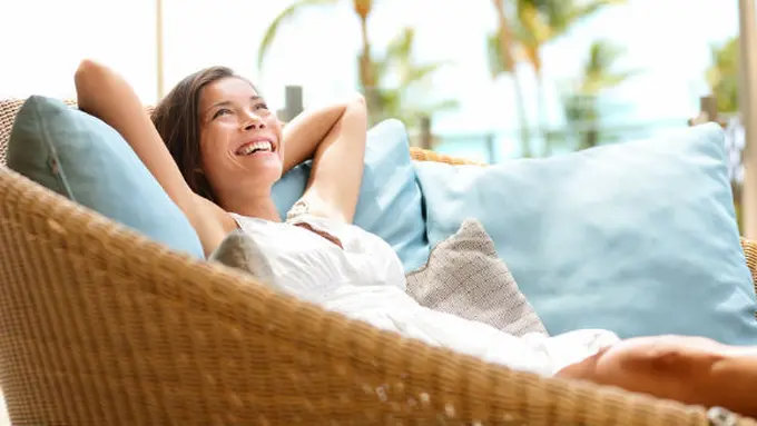 Foto: copyright thinkstockphotos.com