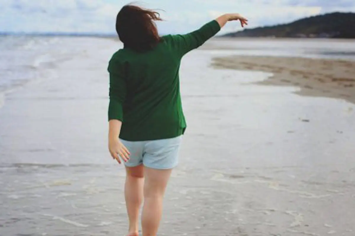 Raihlah Semangat/copyright pexels.com