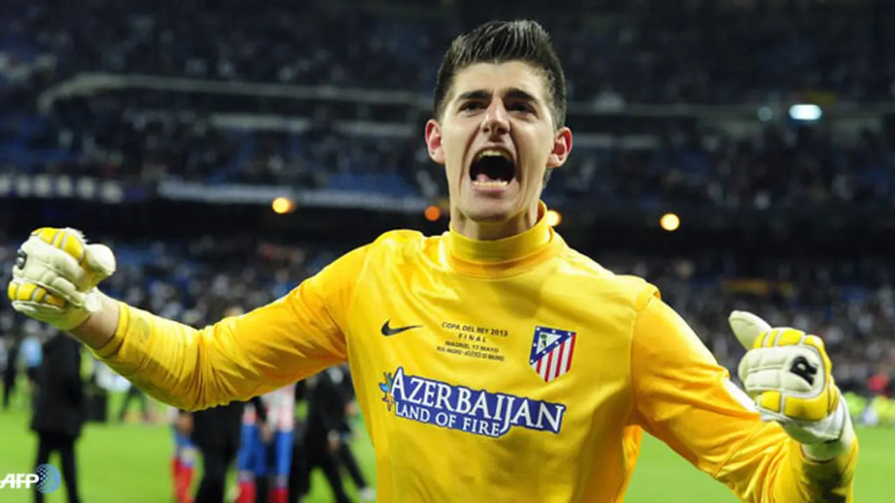 thibaut-courtois-2-130609a.jpg